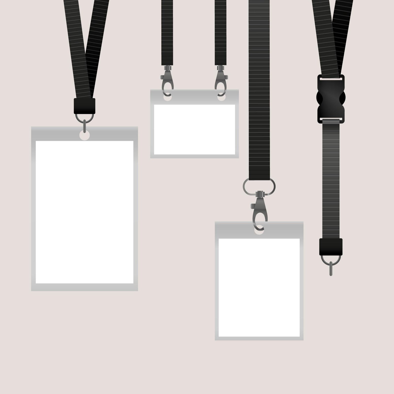 Card Holder - Image 2