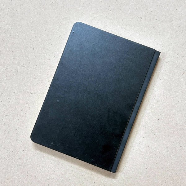 Personalized Acrylic Diary - Capture Every Moment in Style - Image 3