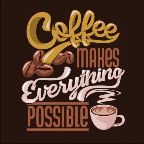 Personalized Coaster (Set of 4 Peices) - PC001 - Image 7