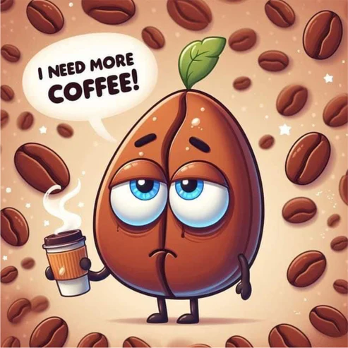 Personalized Coaster (Set of 4 Peices) - PC001