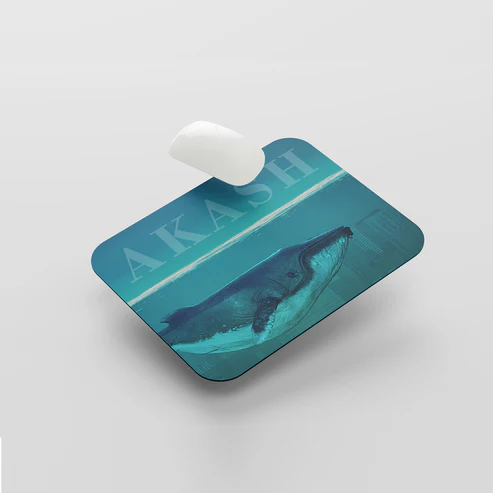 Computer Accessories - Mouse Pad - MP001 - Image 3